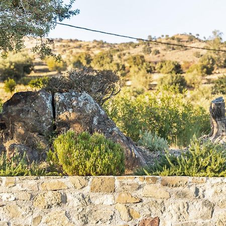 איה גליני Evgoro Luxury Suites מראה חיצוני תמונה